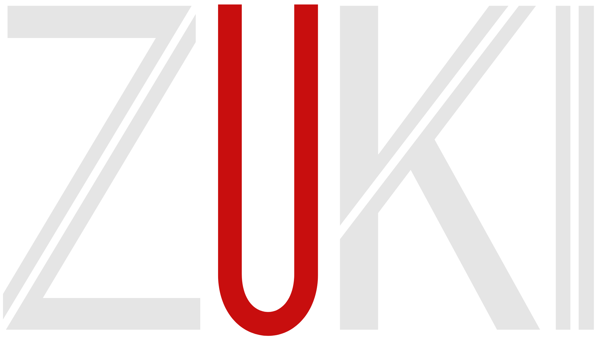 zukiclubgoa.com